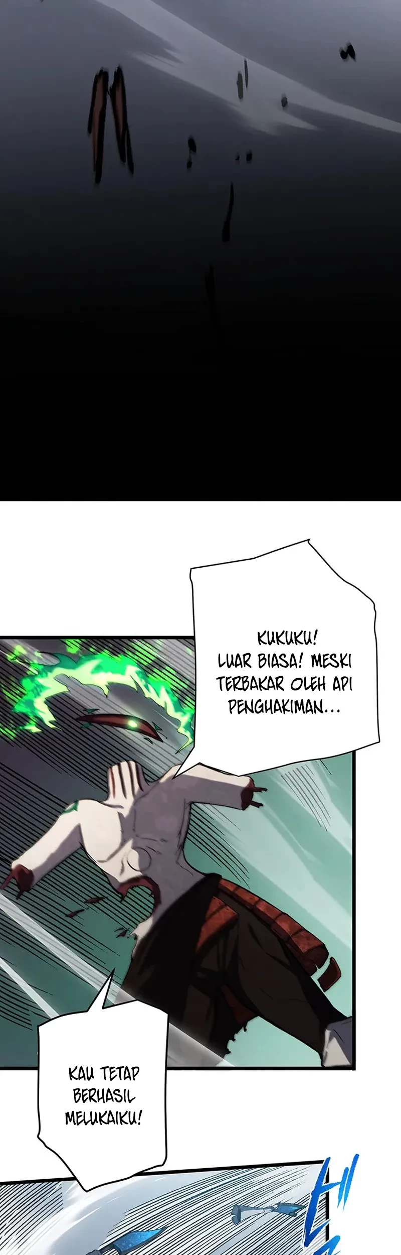Halaman 76