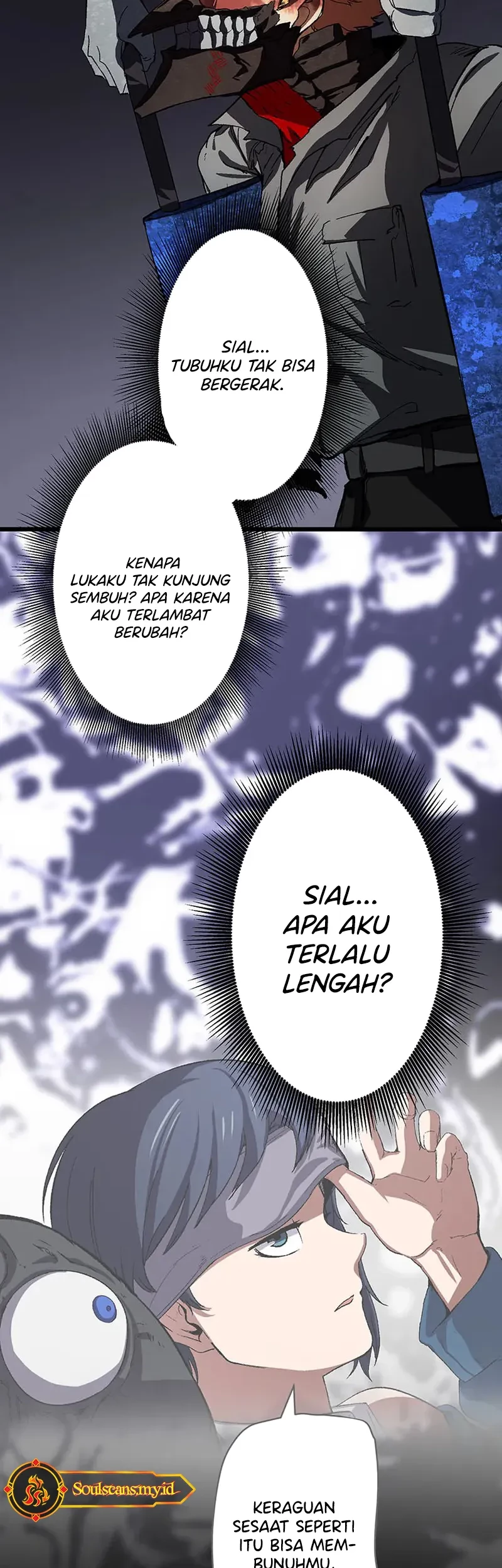 Halaman 79
