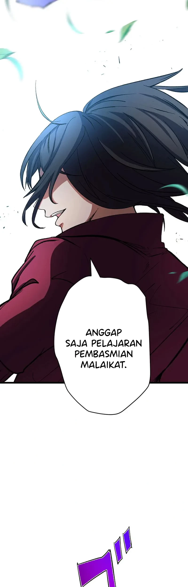 Halaman 92