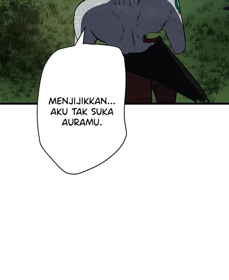 Halaman 100