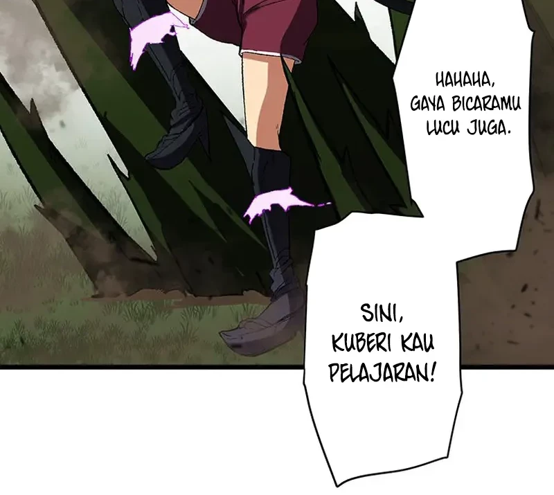 Halaman 102