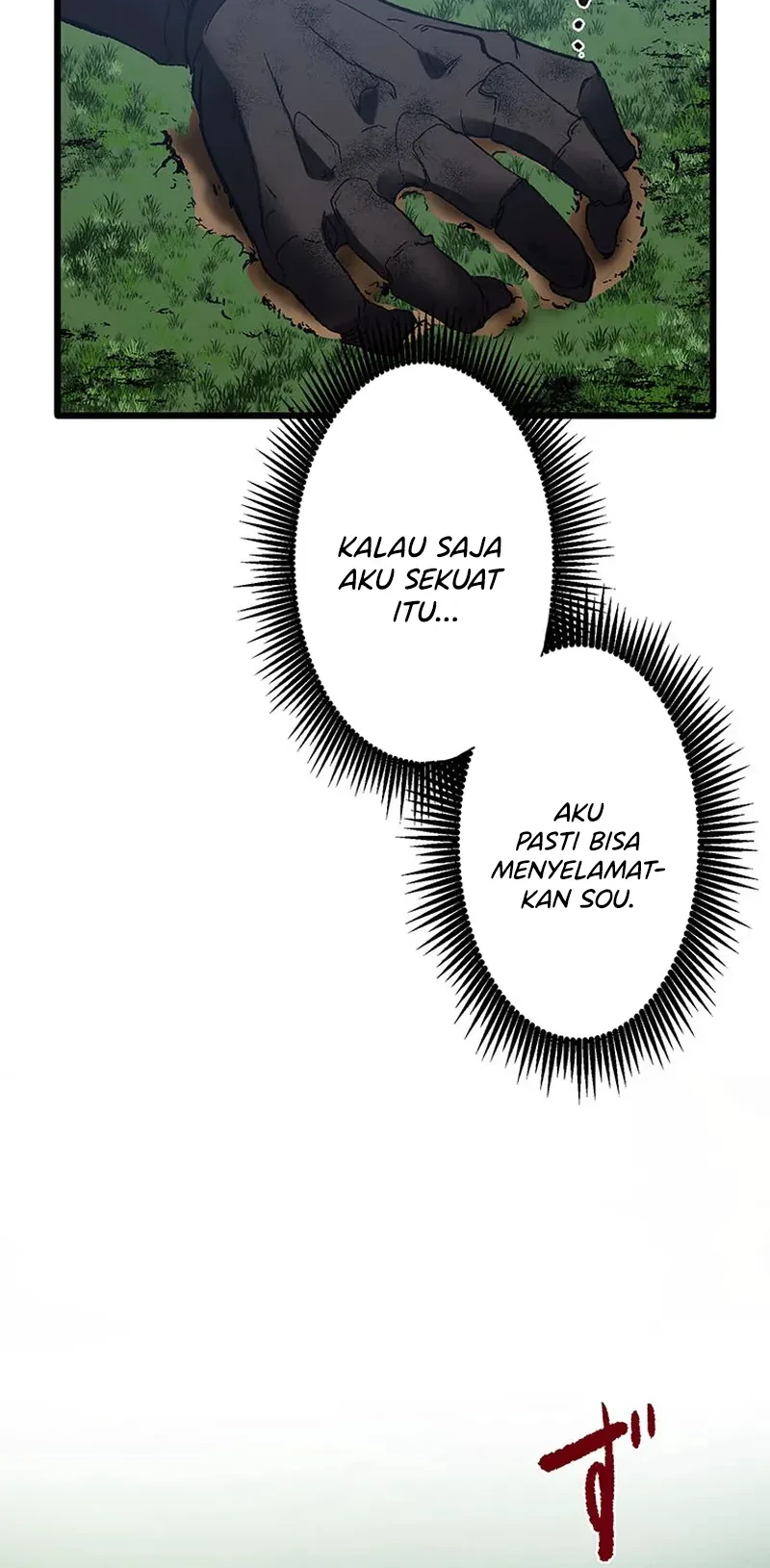 Halaman 111
