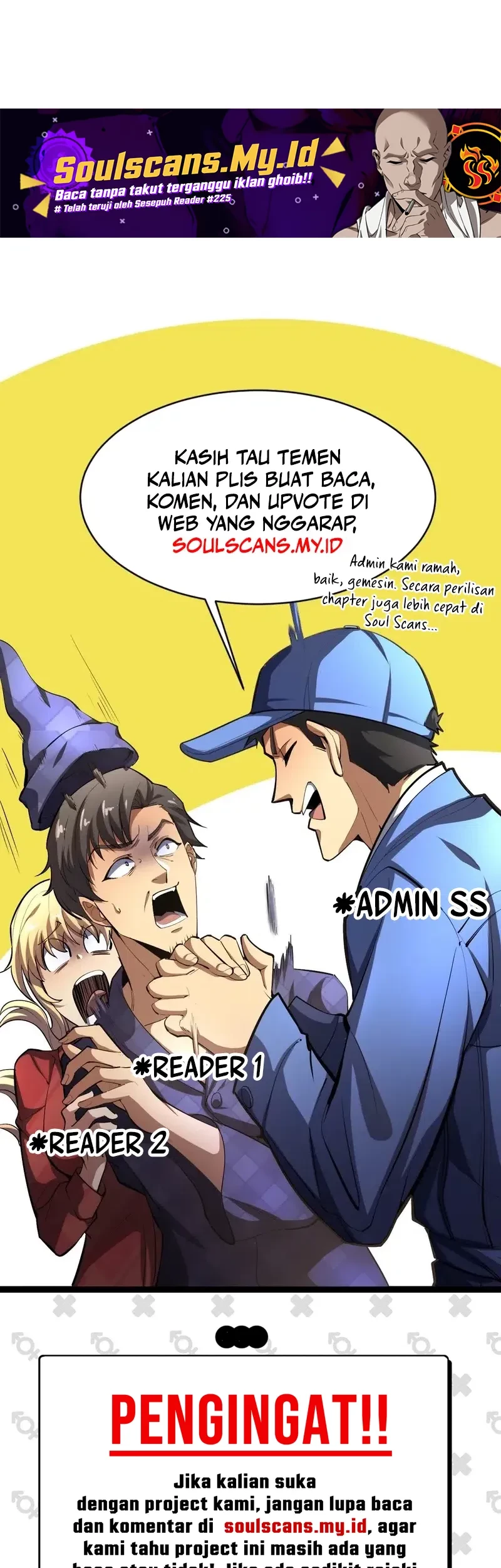 Halaman 116