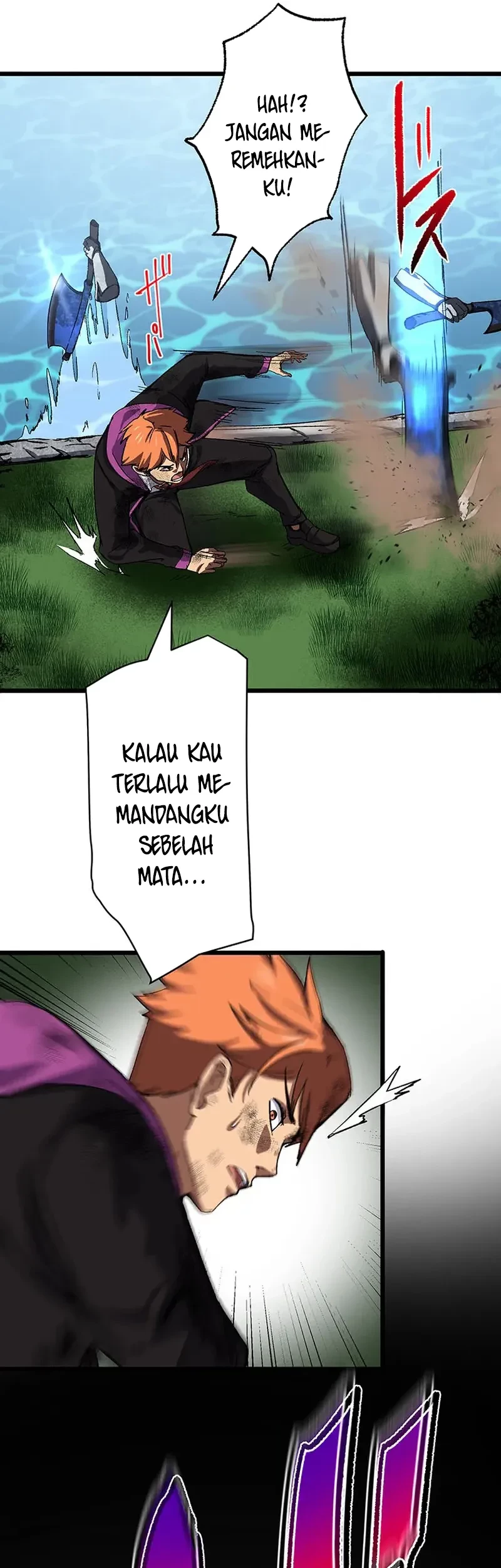 Halaman 66