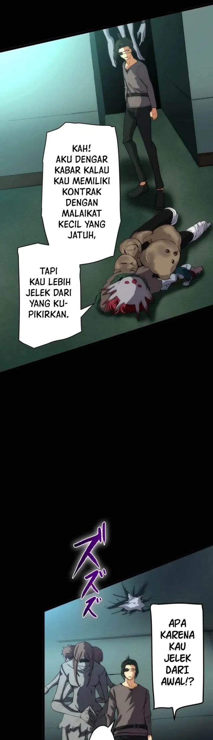 Halaman 20