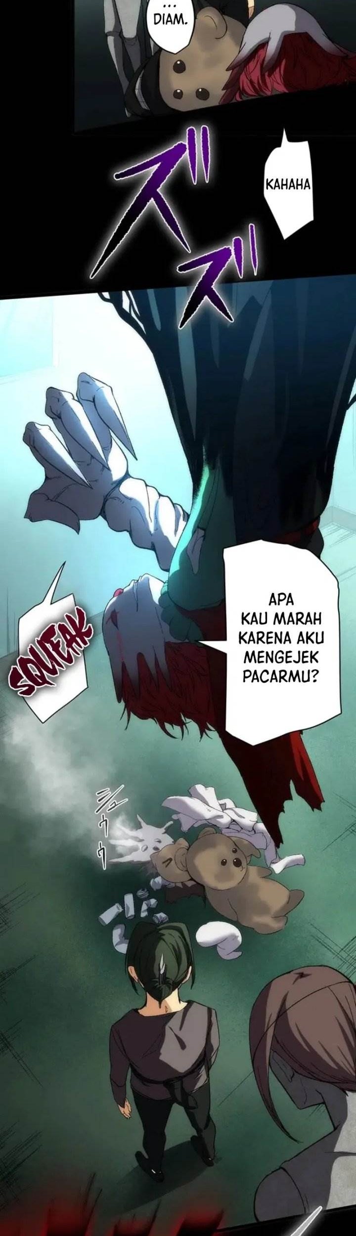 Halaman 21