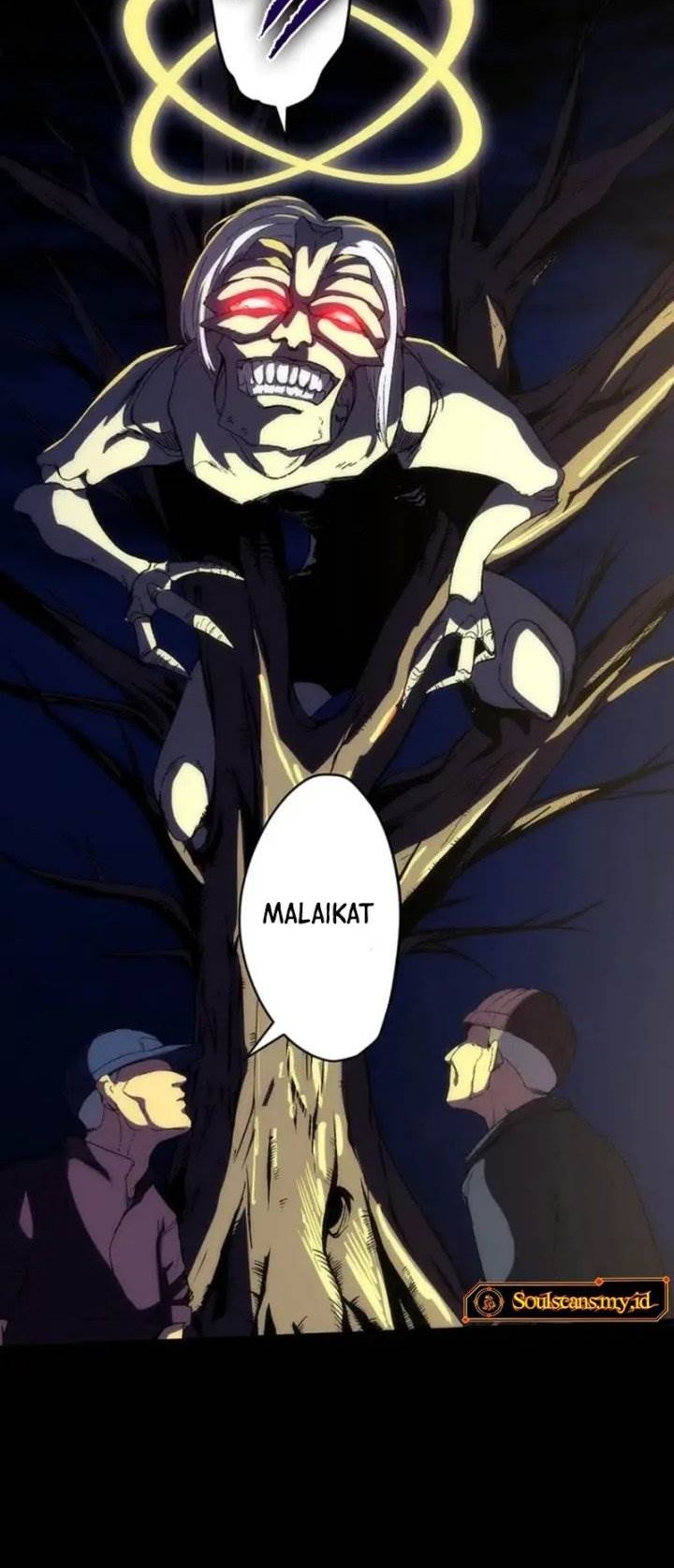 Halaman 35