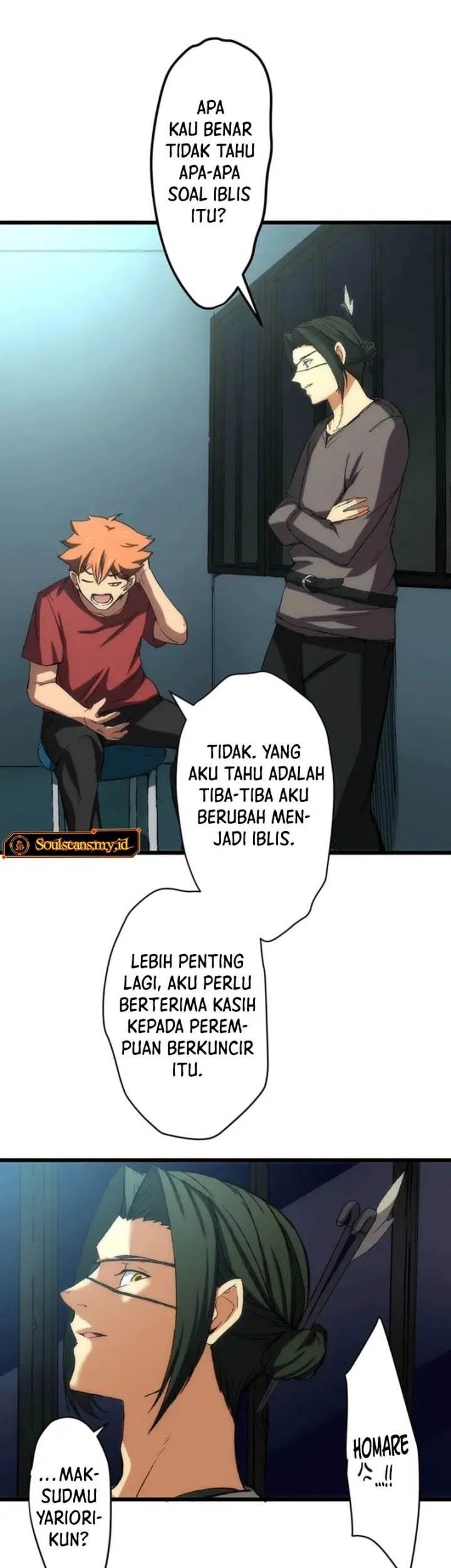 Halaman 43