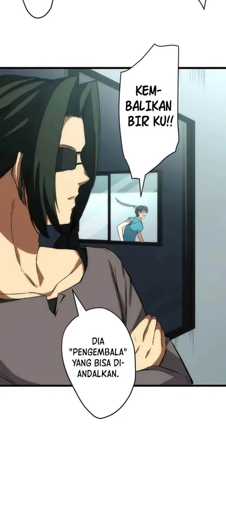Halaman 44