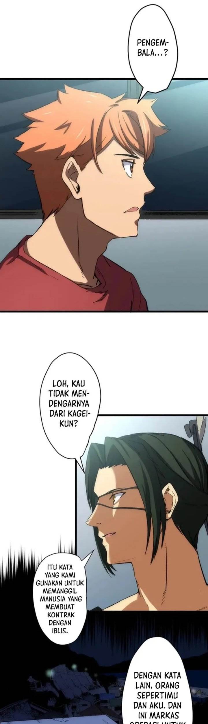 Halaman 45