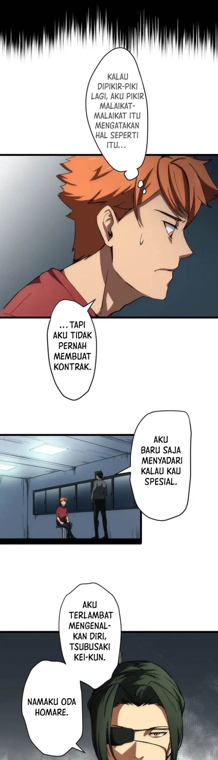 Halaman 47