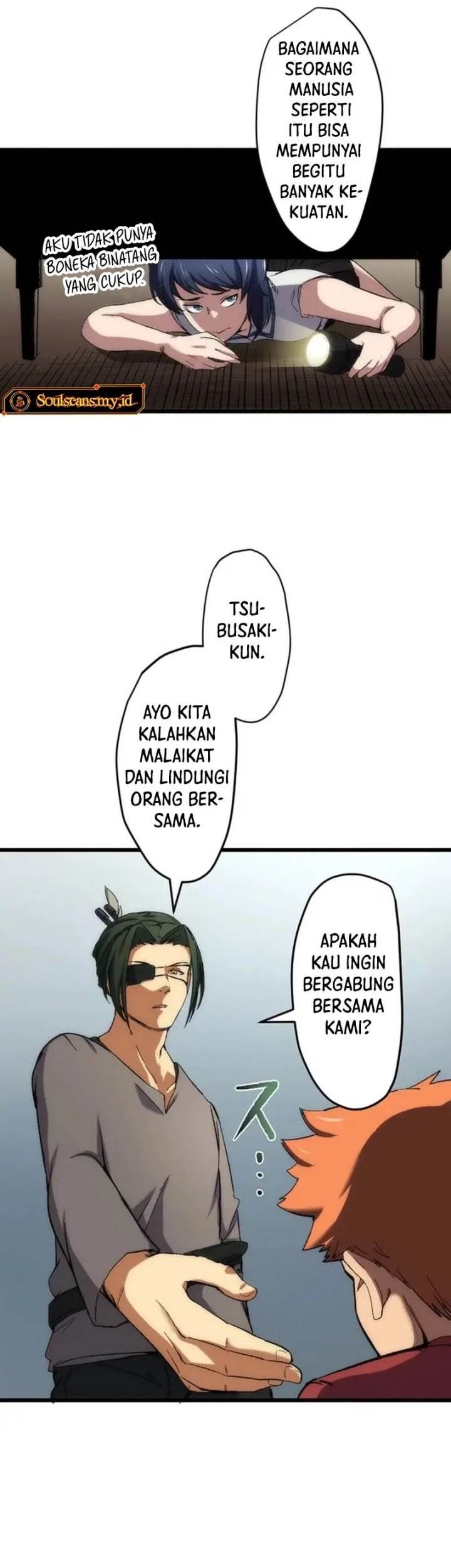 Halaman 51