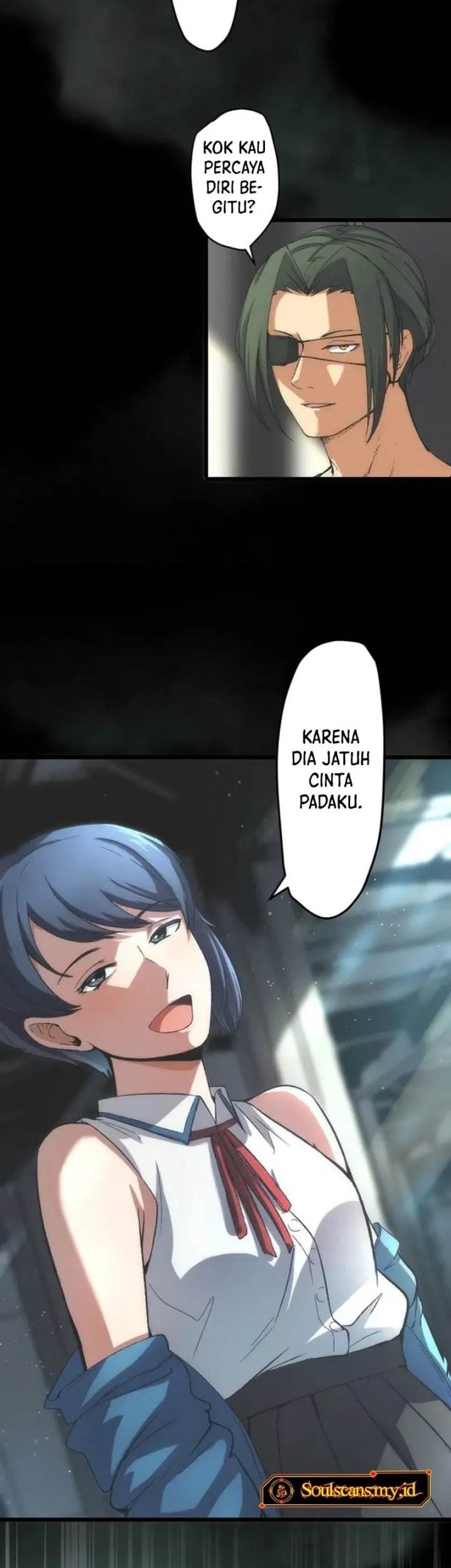 Halaman 55