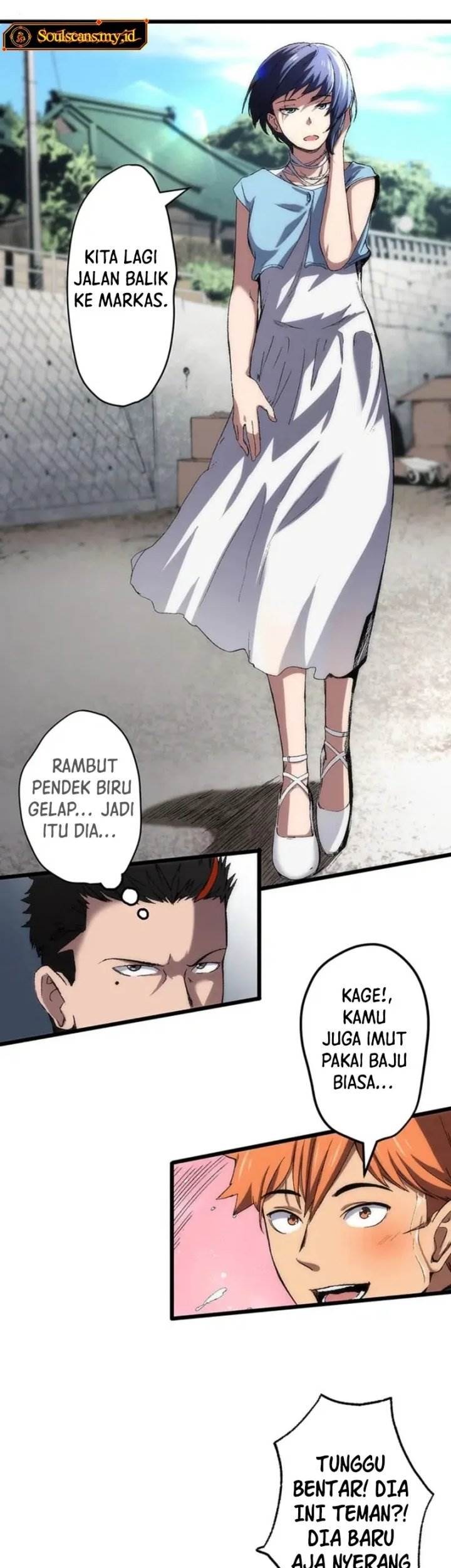 Halaman 19