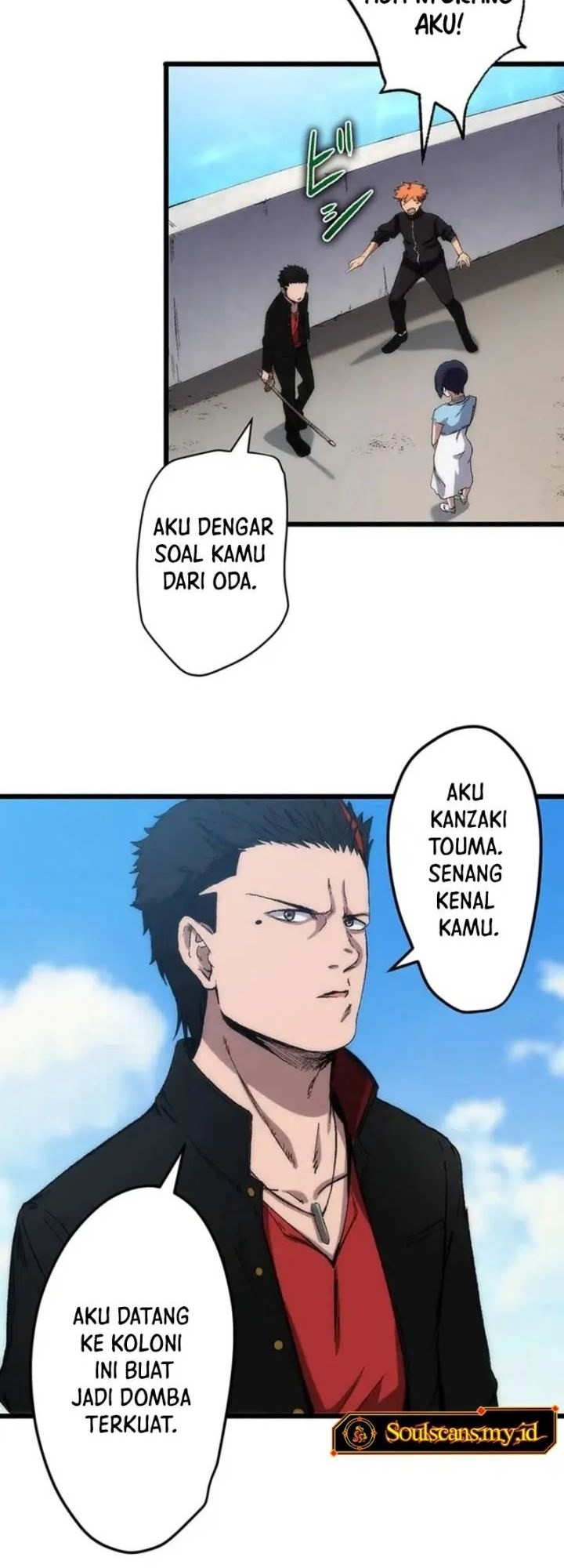 Halaman 20