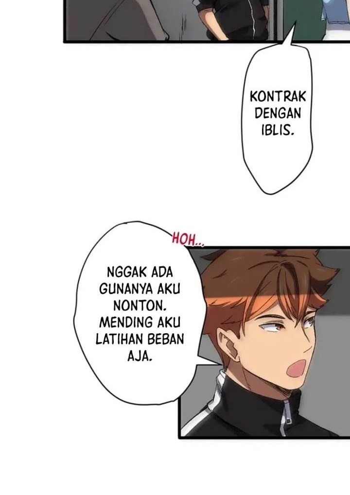 Halaman 28