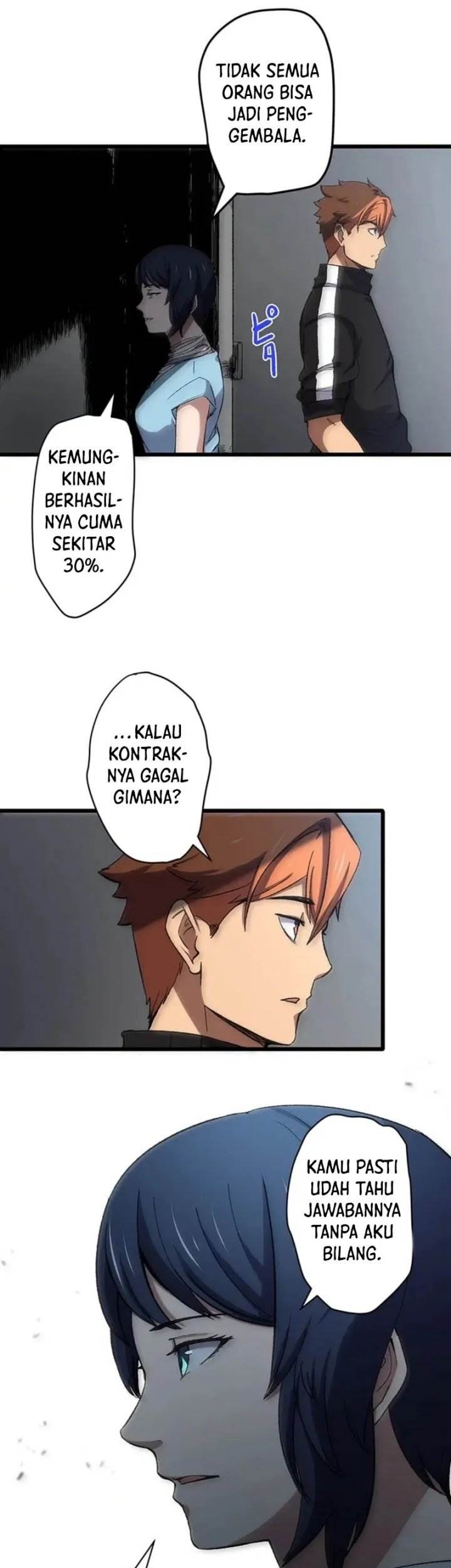 Halaman 29