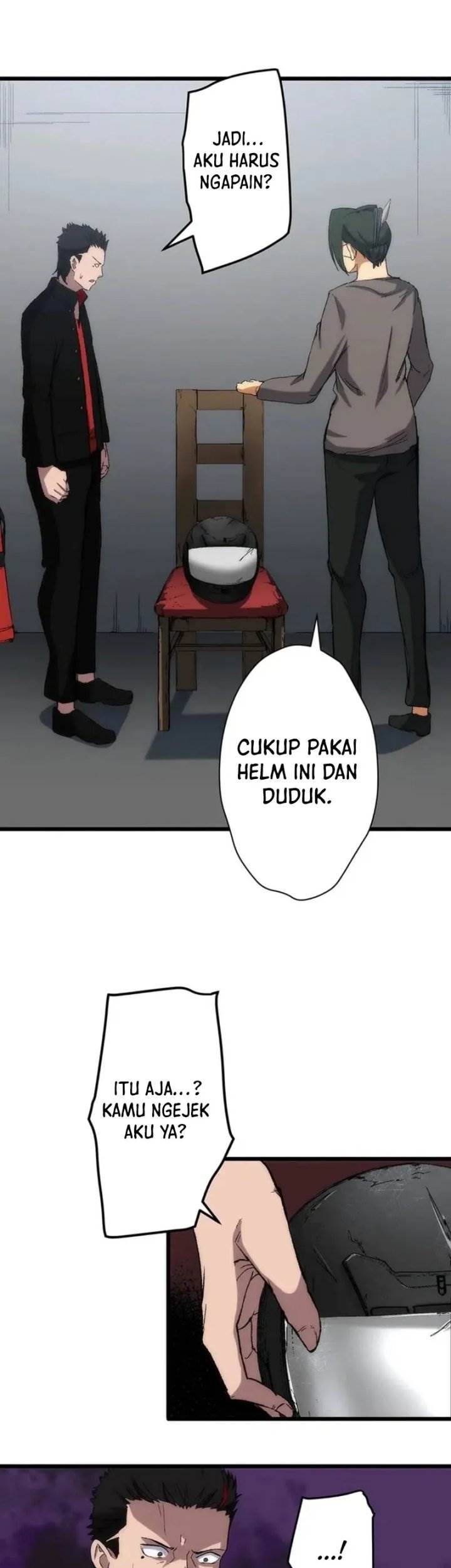 Halaman 31