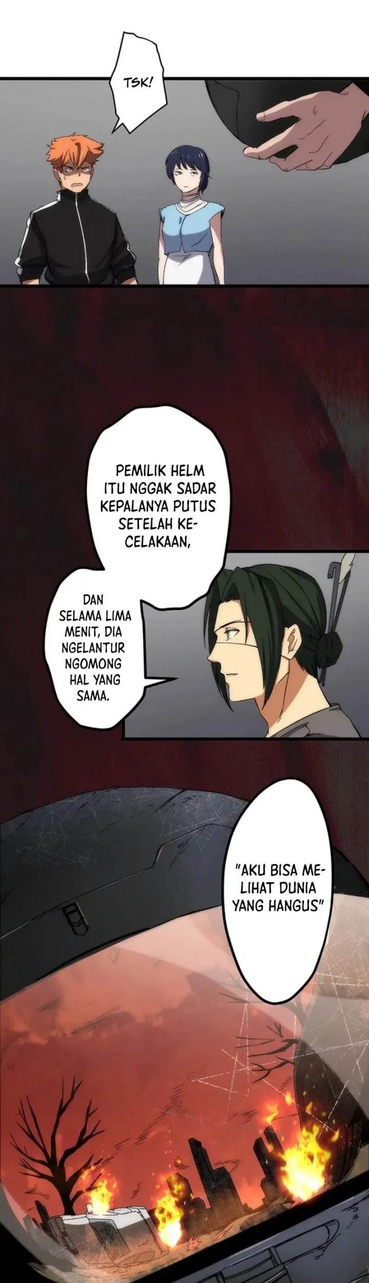 Halaman 33