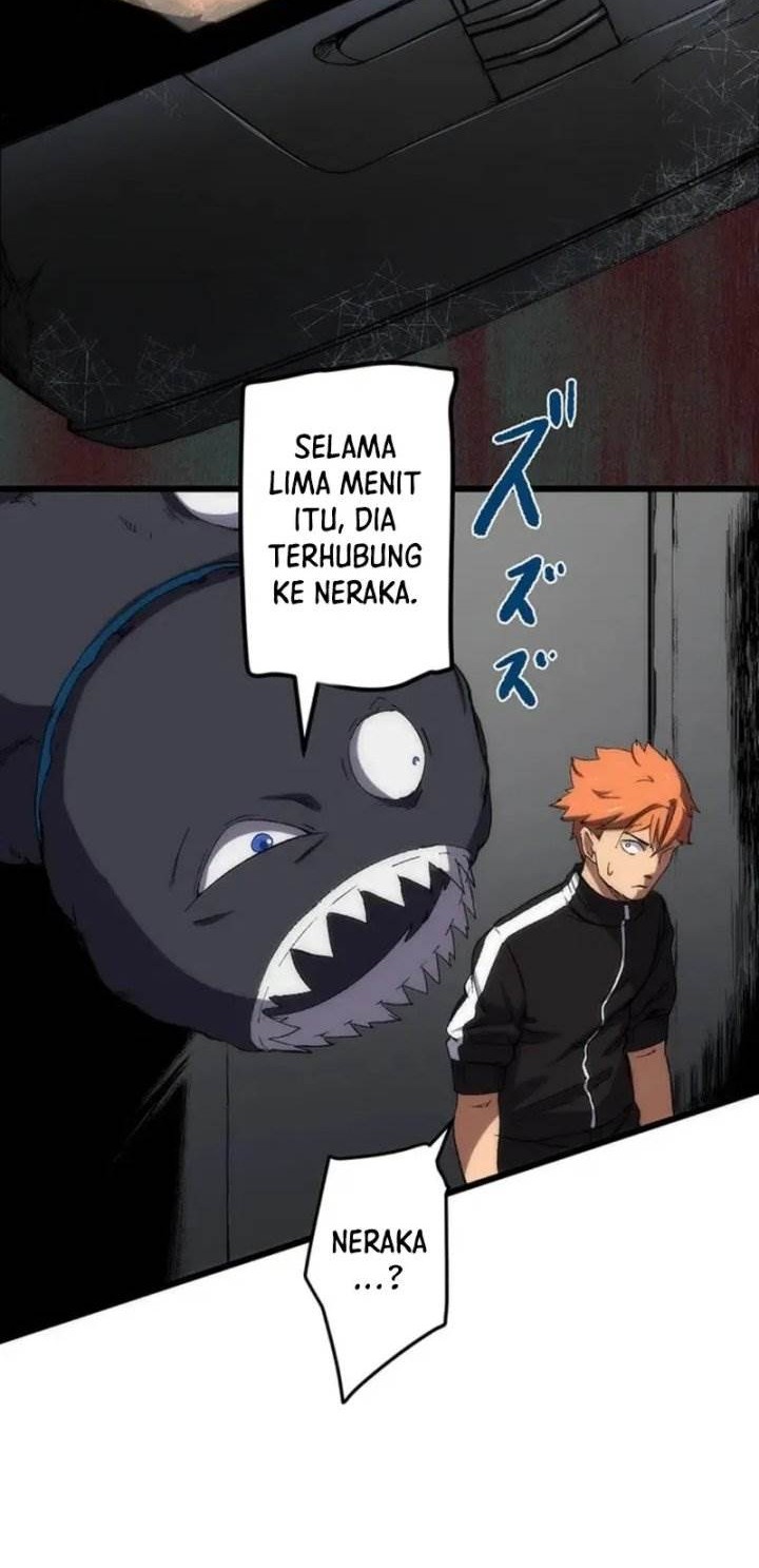 Halaman 34