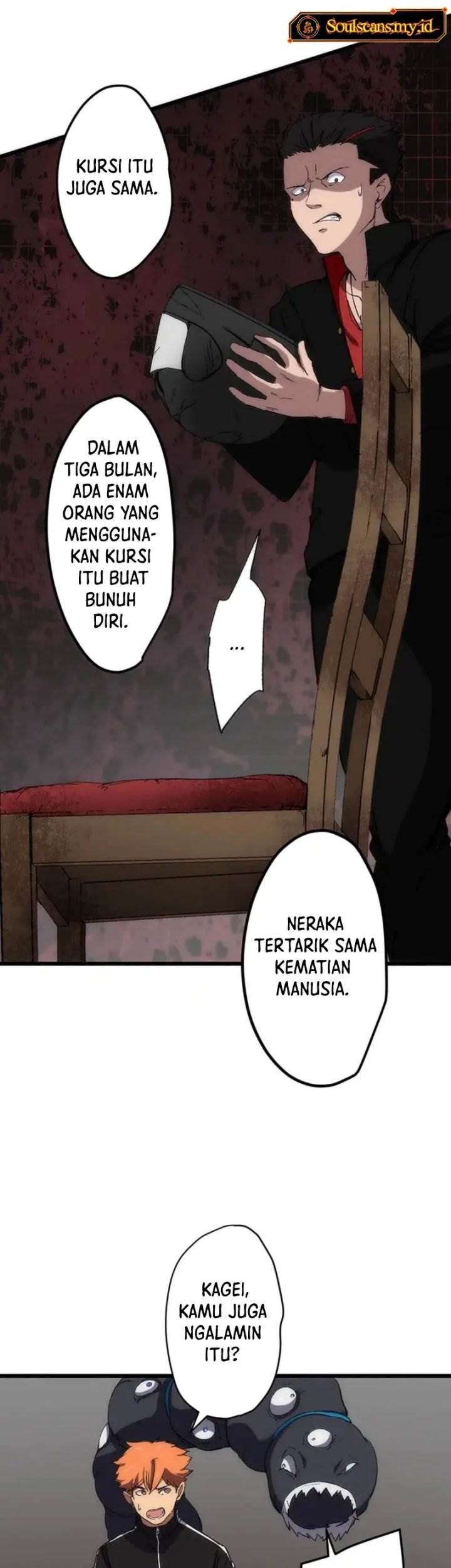 Halaman 35