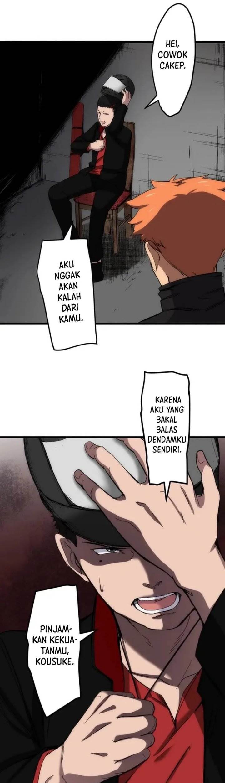 Halaman 37