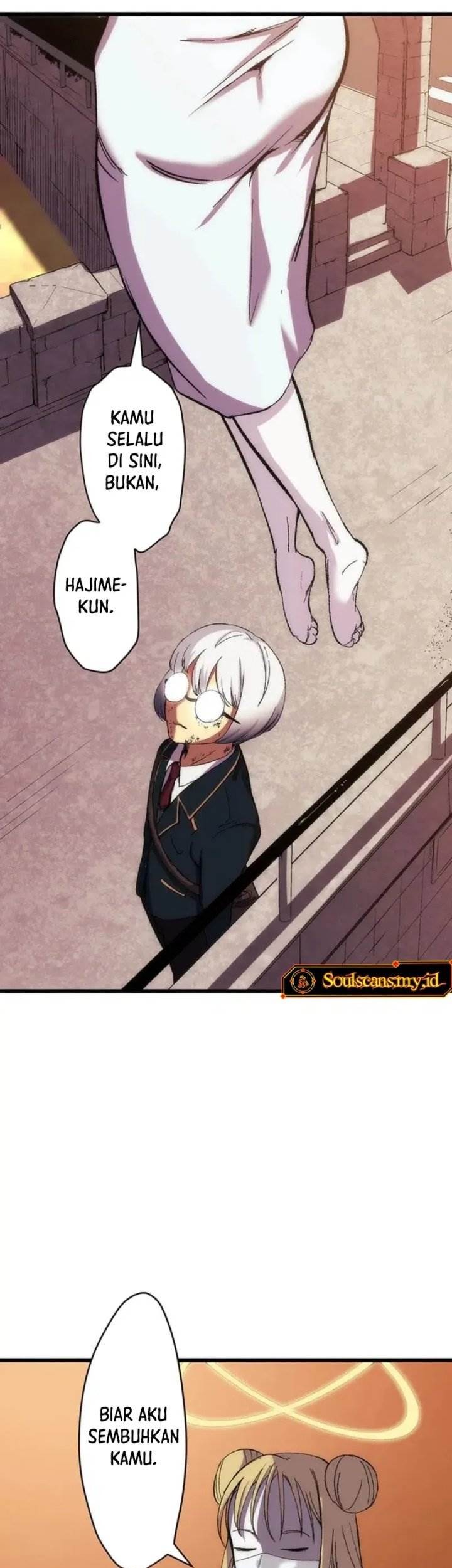 Halaman 39