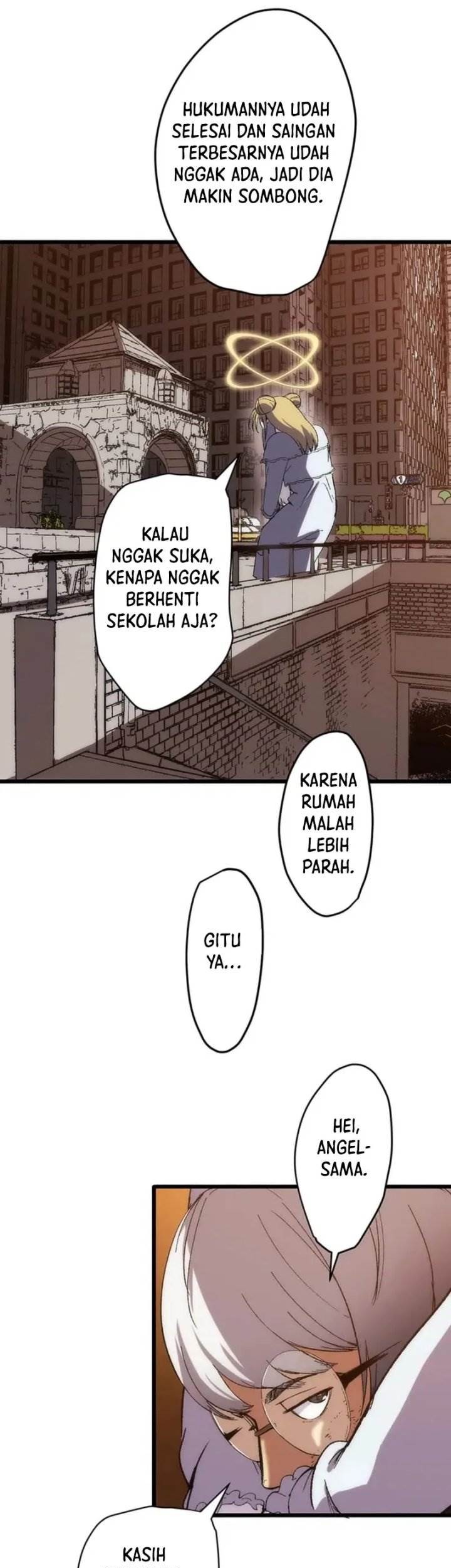 Halaman 41