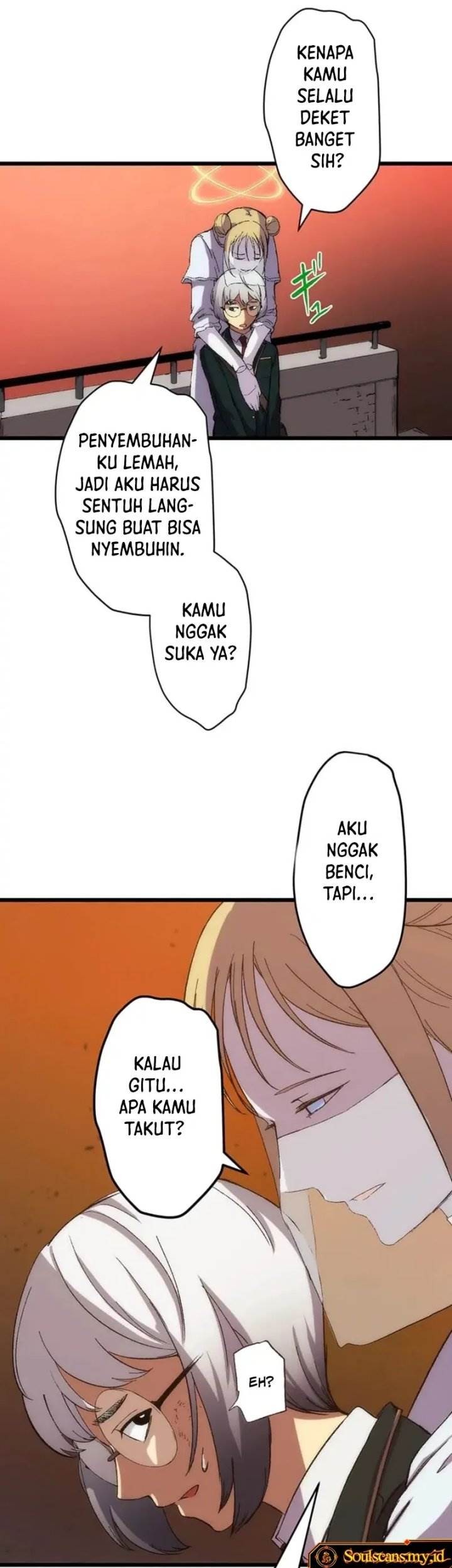 Halaman 43