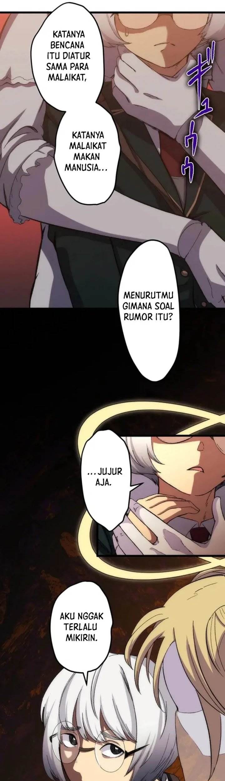 Halaman 45