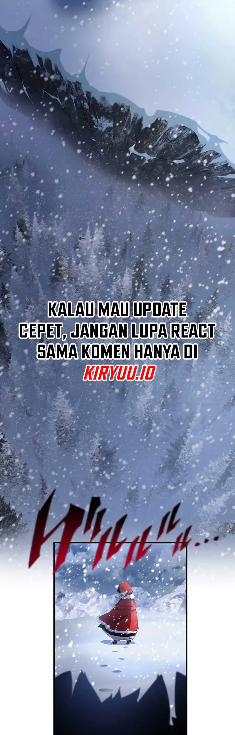 Halaman 98