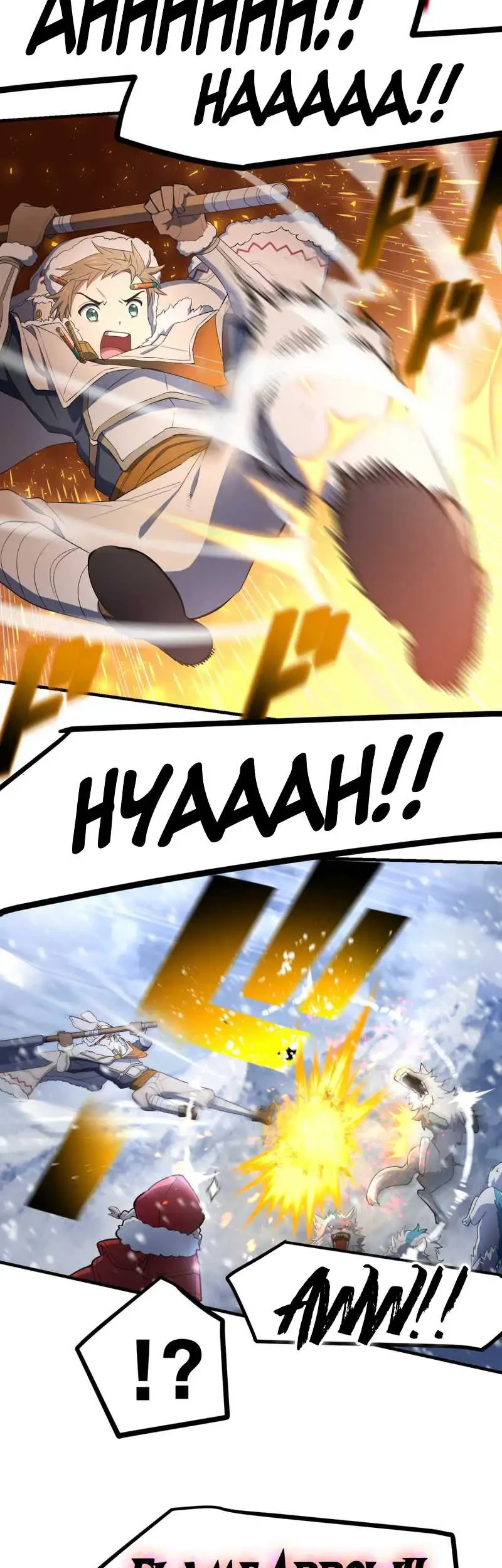 Halaman 100