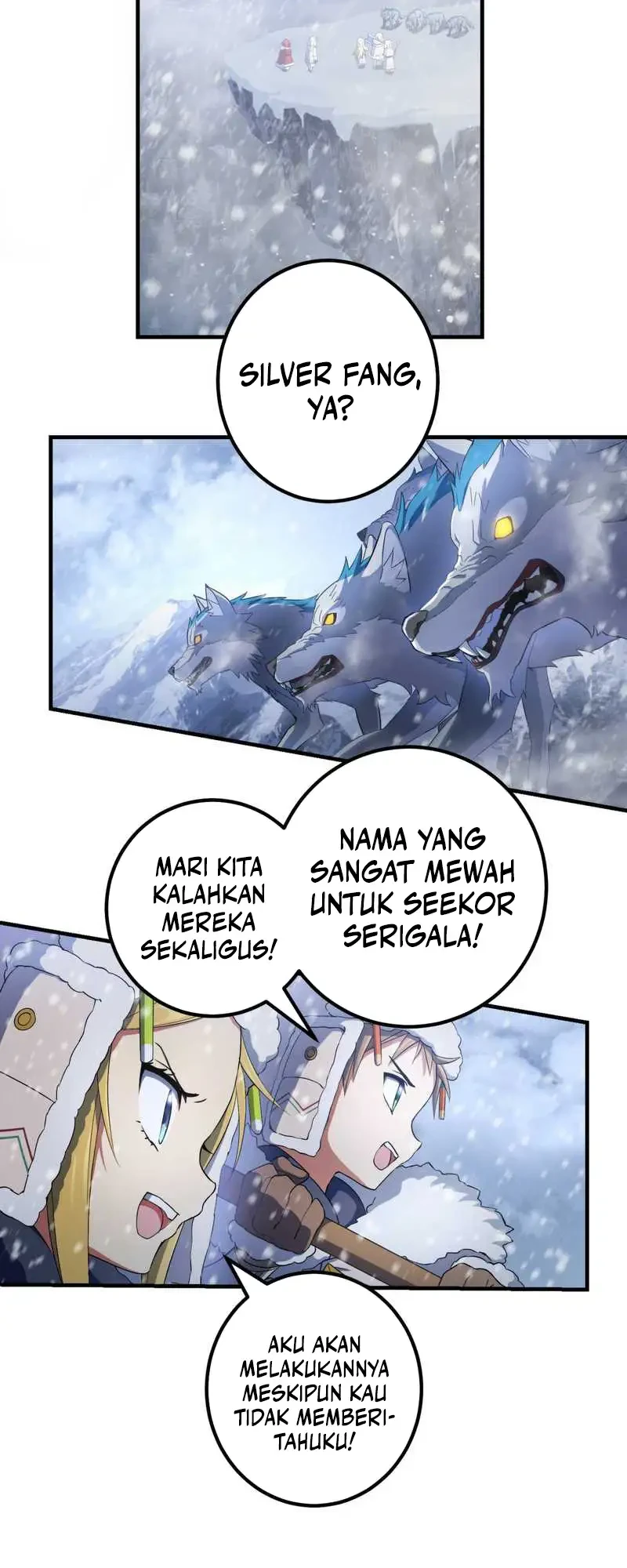 Halaman 107