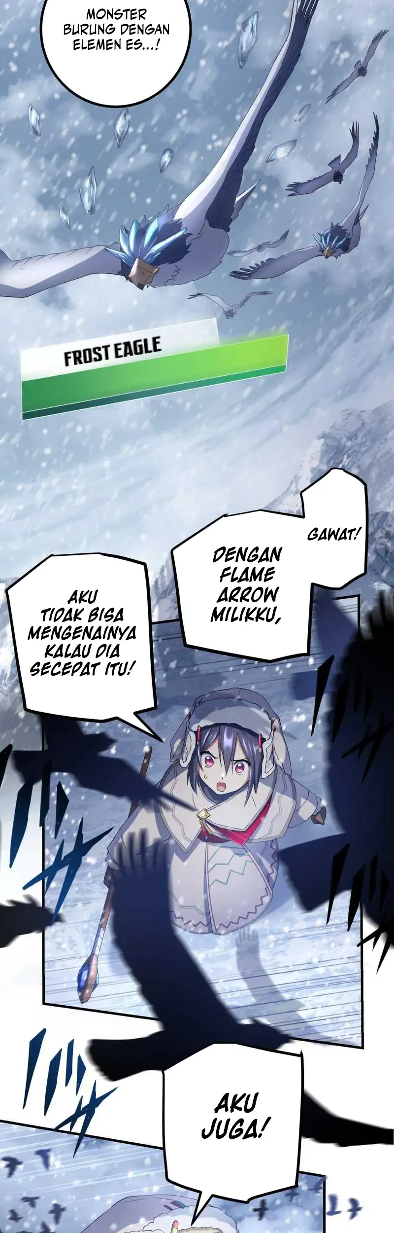 Halaman 111