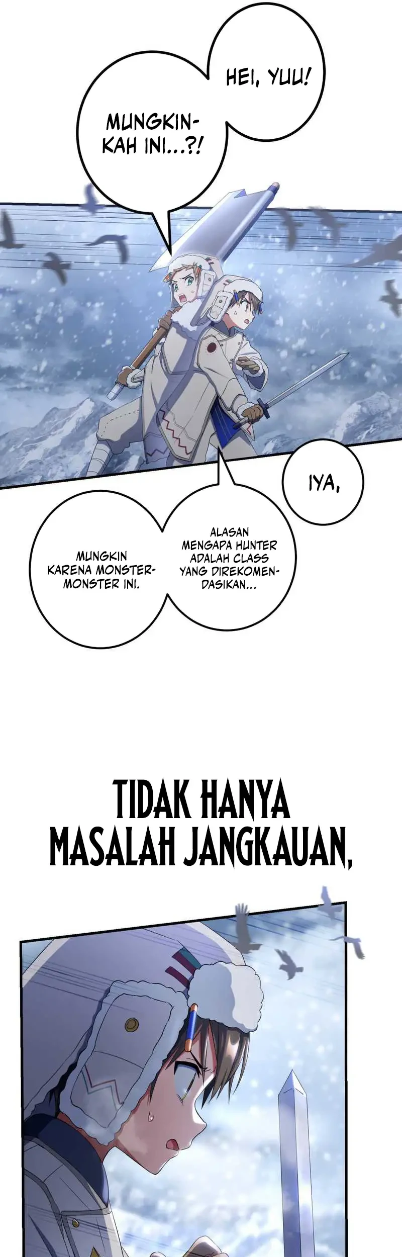 Halaman 113