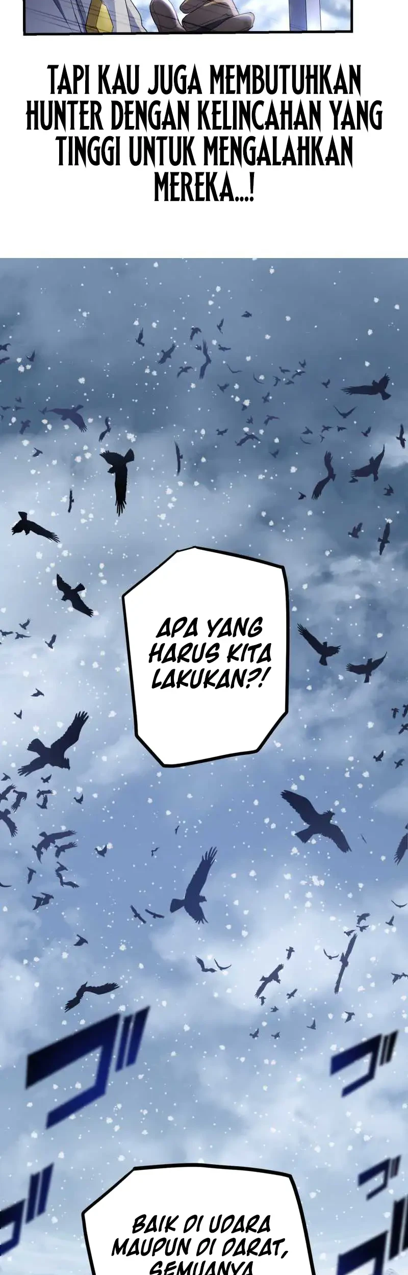 Halaman 114