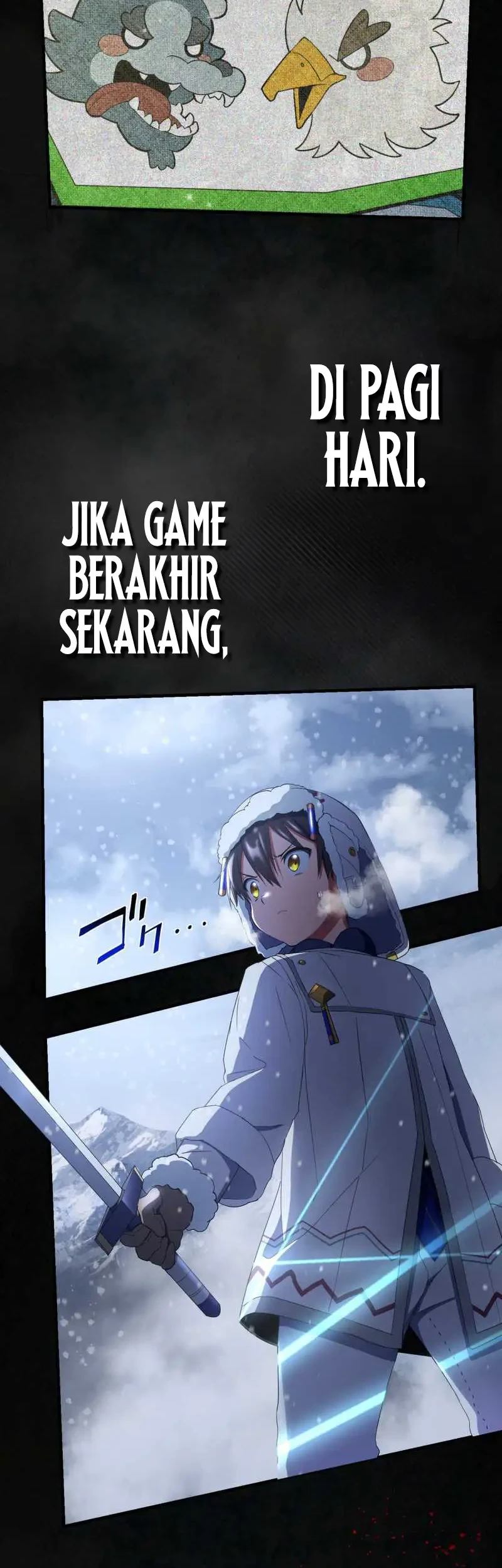 Halaman 116