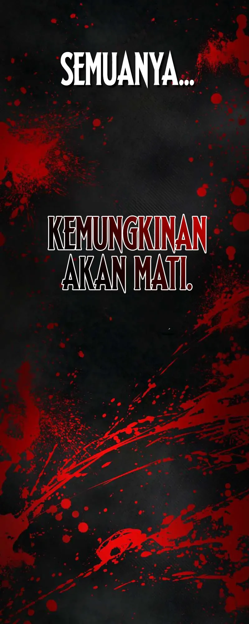 Halaman 117