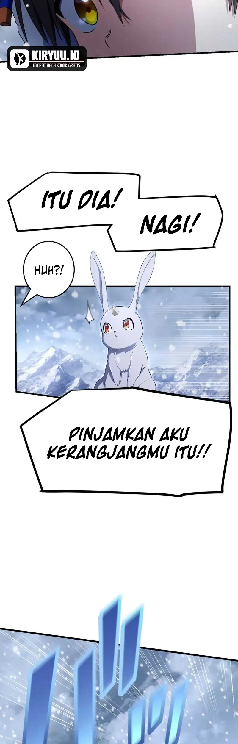 Halaman 120