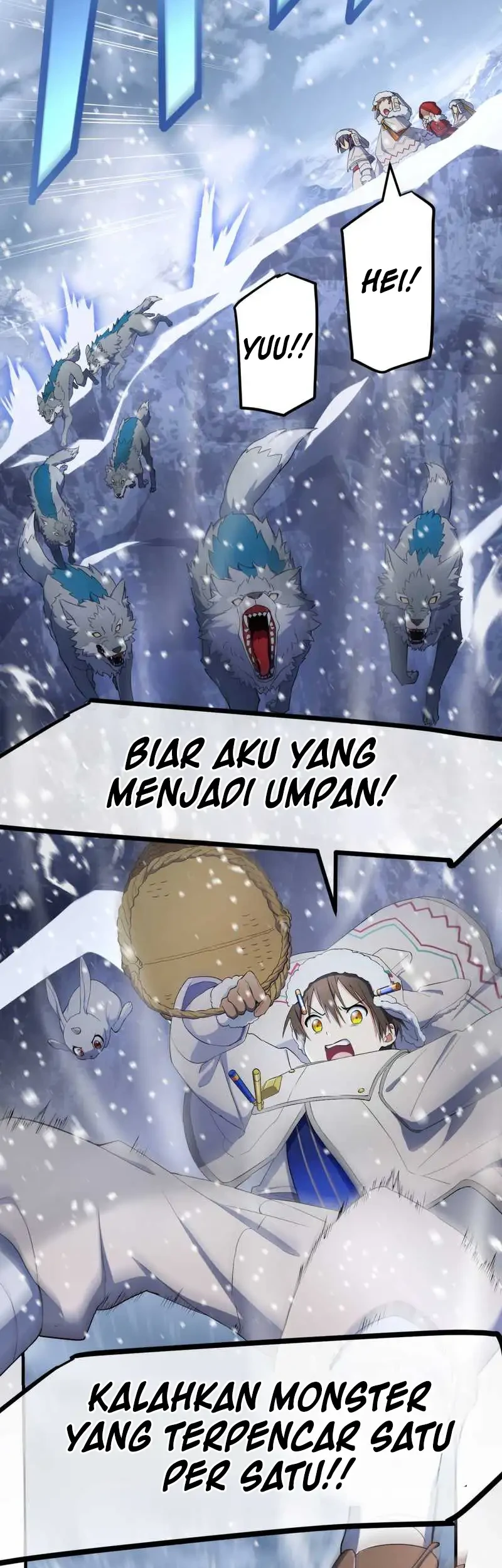 Halaman 121