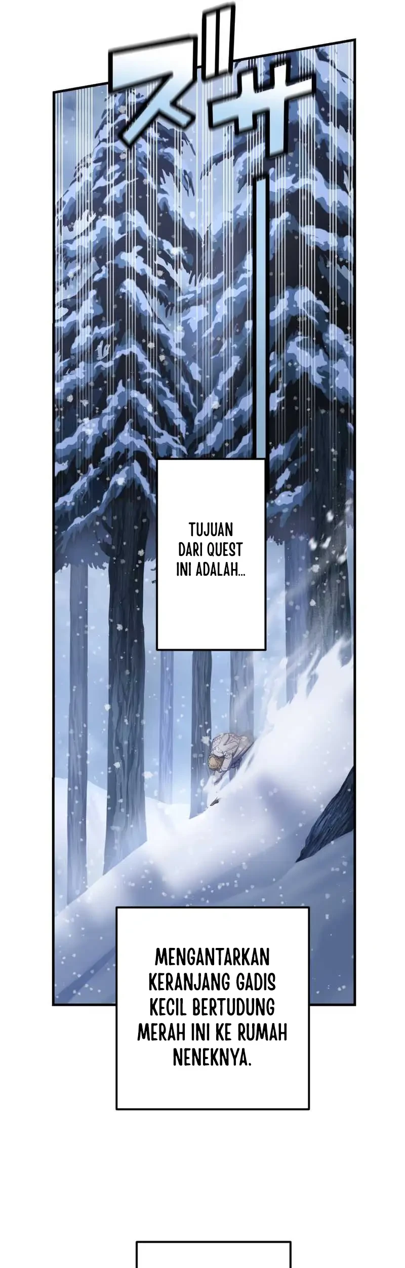 Halaman 123