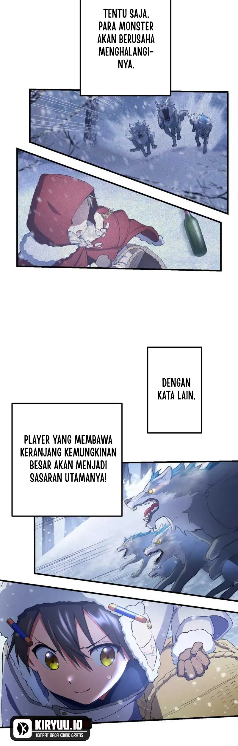 Halaman 124
