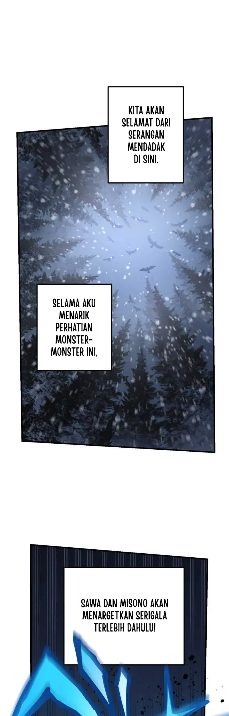 Halaman 125