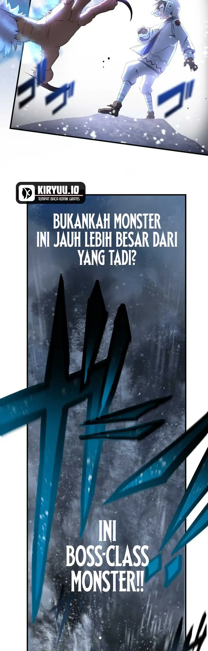 Halaman 129