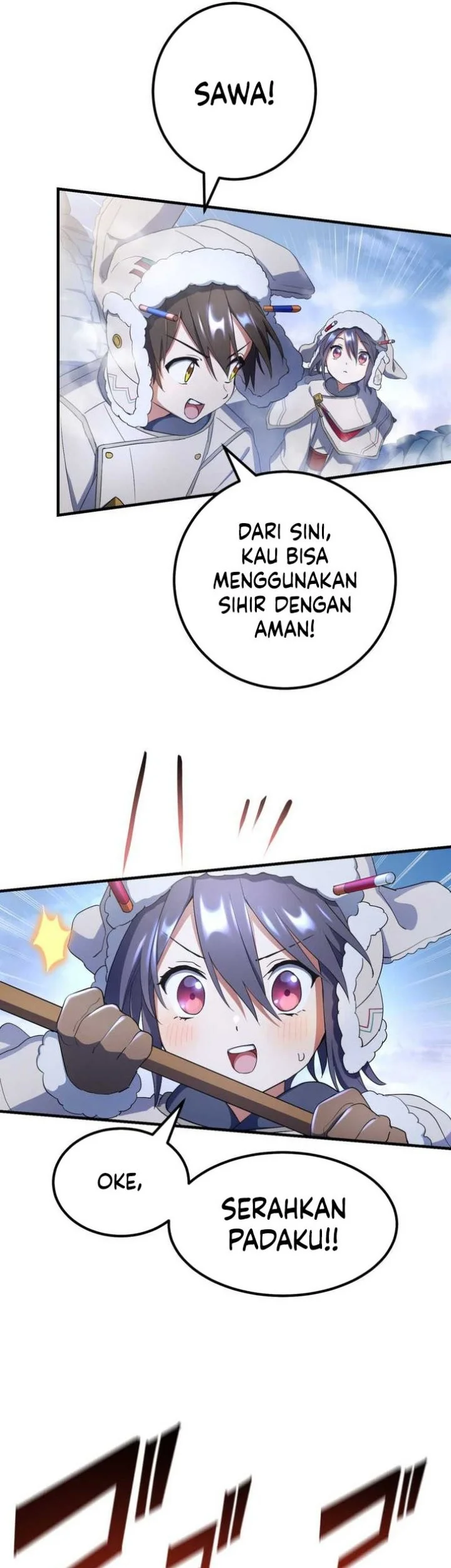 Halaman 40