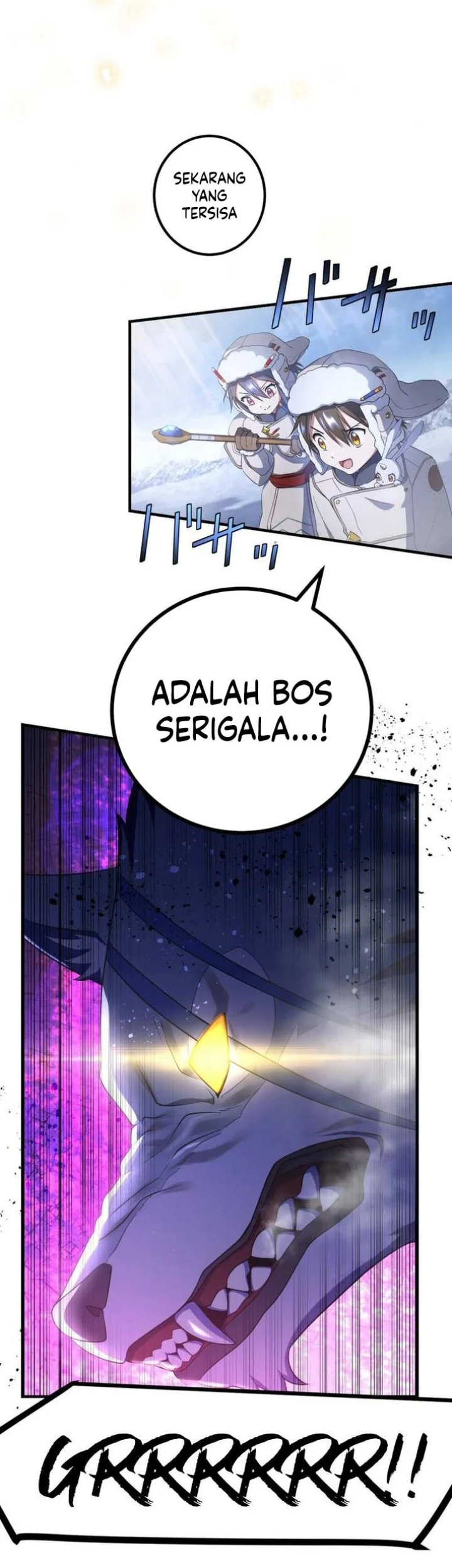 Halaman 43