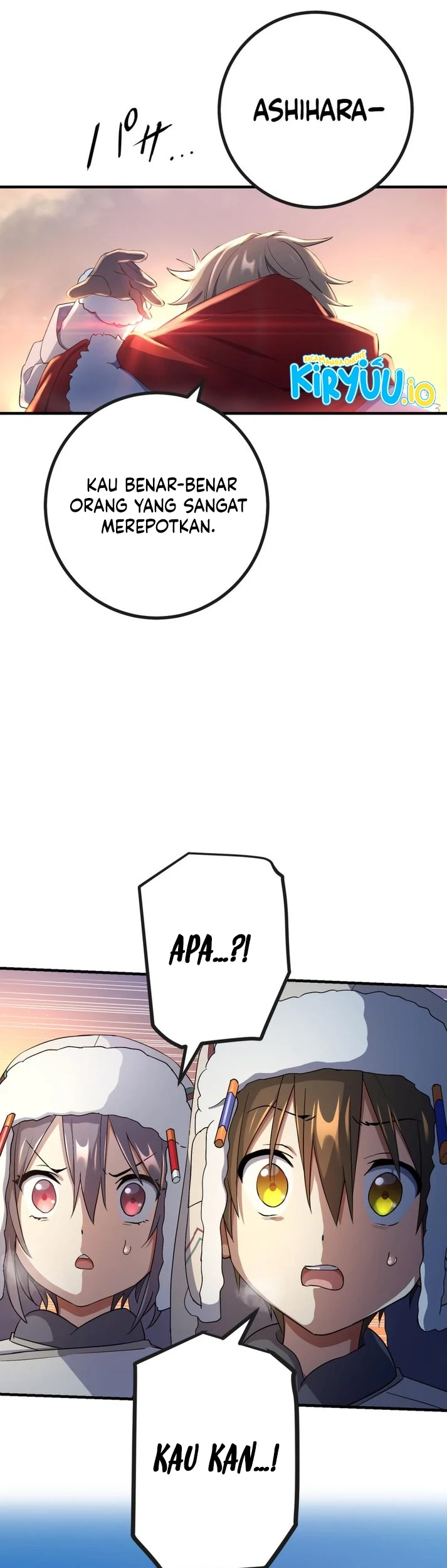 Halaman 47