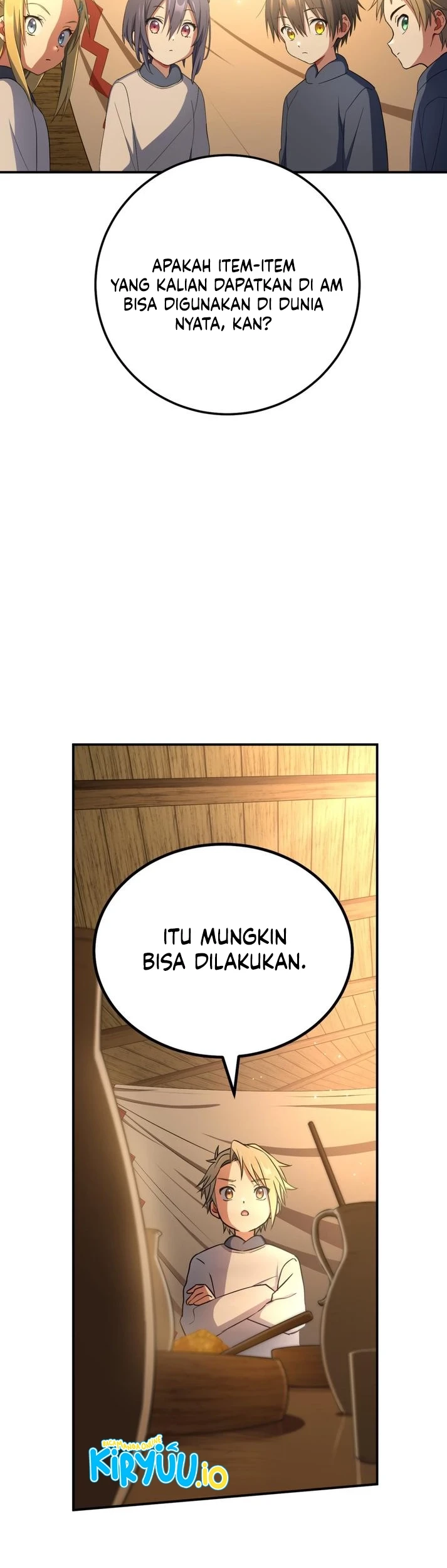 Halaman 98