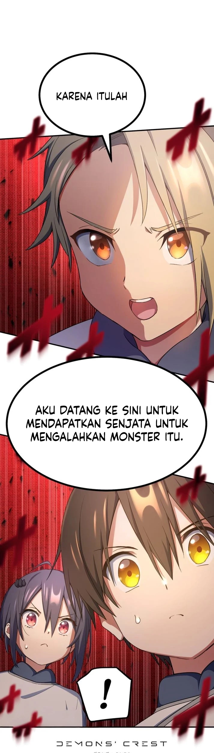 Halaman 99