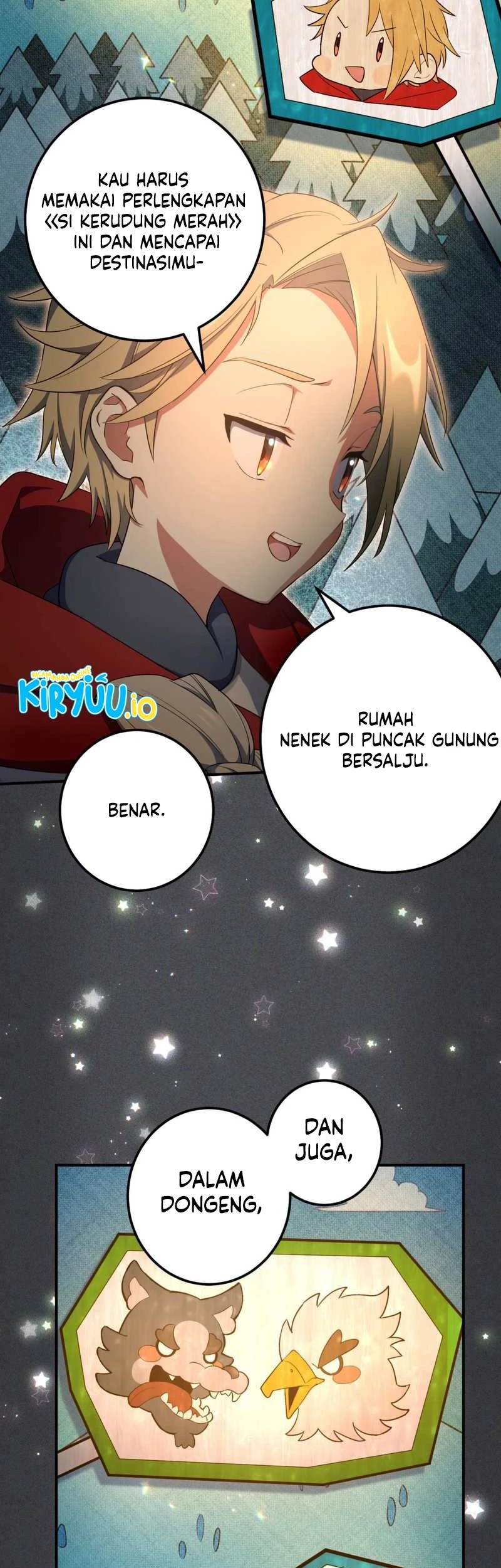 Halaman 59